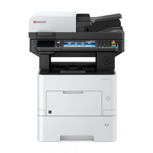 printer and scanner near me